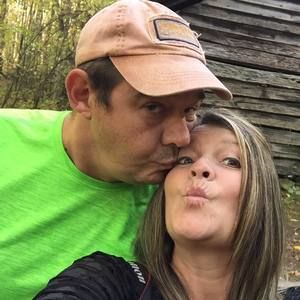 Meet your Posher, Marketta